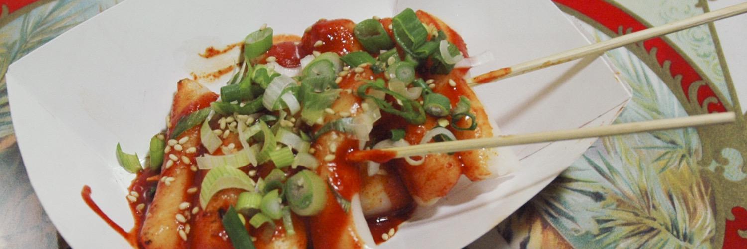 yooeating's profile banner image