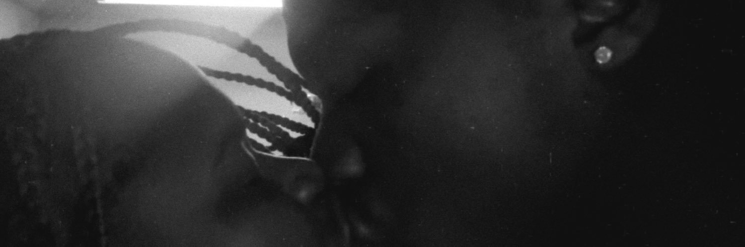brijeaa's profile banner image