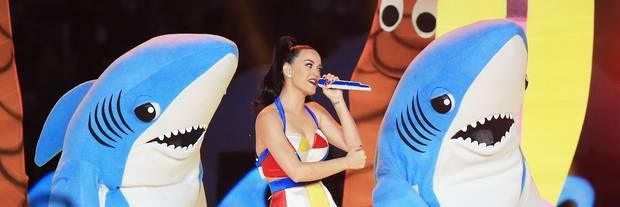 theleftshark49's profile banner image