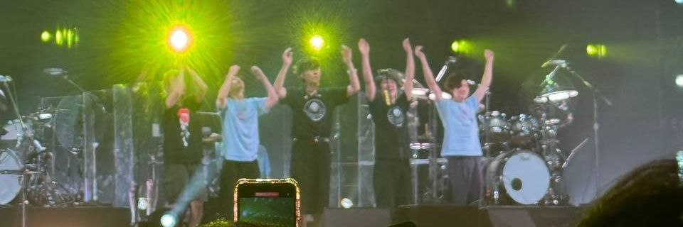 jopodmd's profile banner image