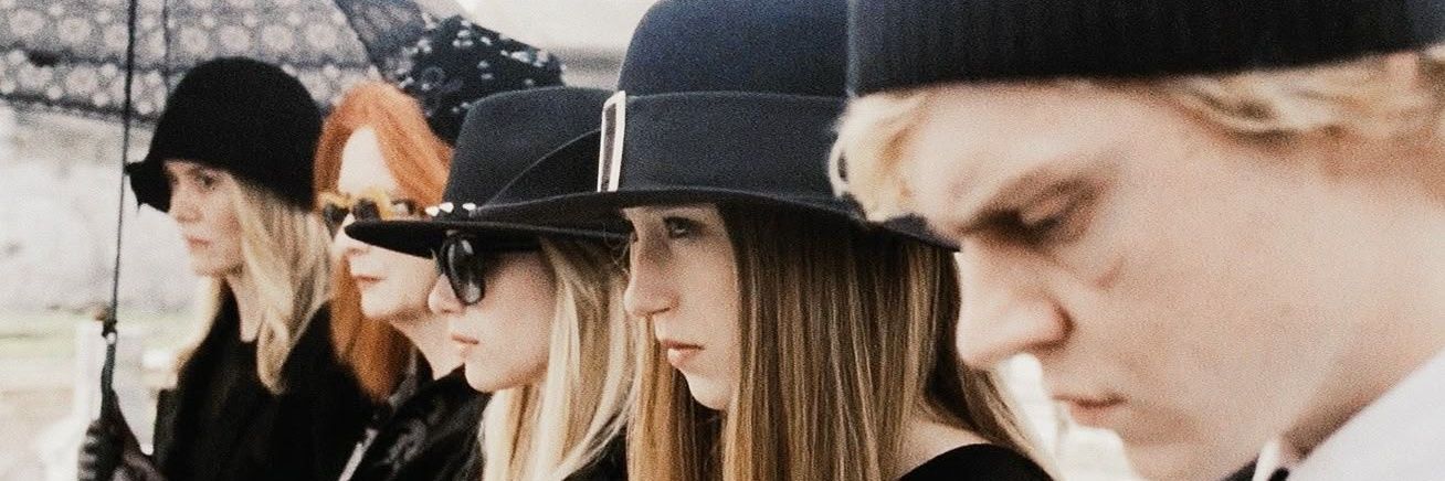 bnrtmrwtkaskuda's profile banner image