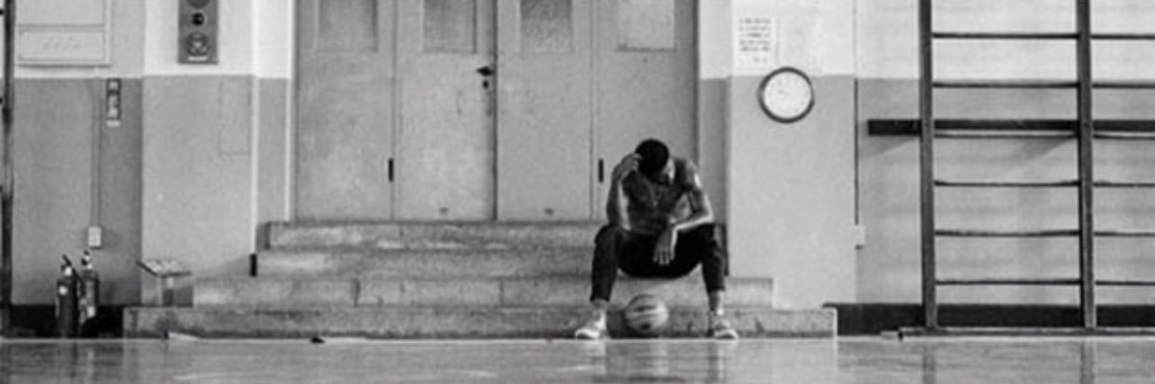 Jadrian Tracey banner