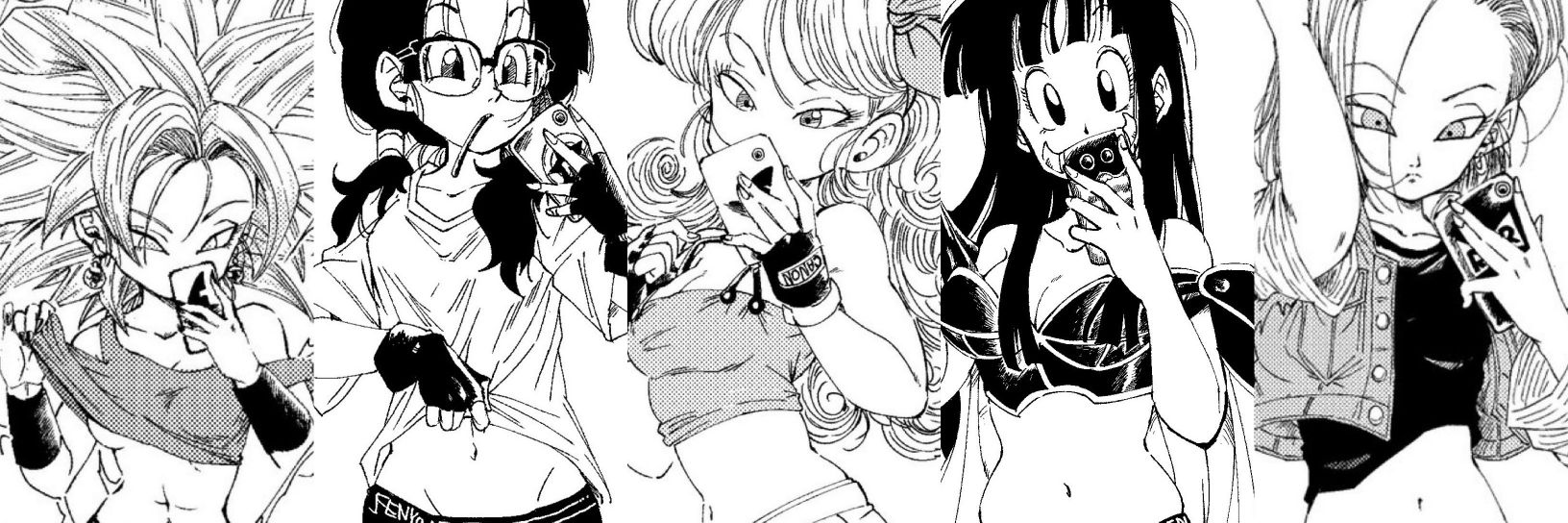 luisfetnando563's profile banner image