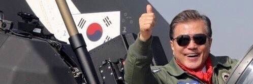 haeinwha's profile banner image