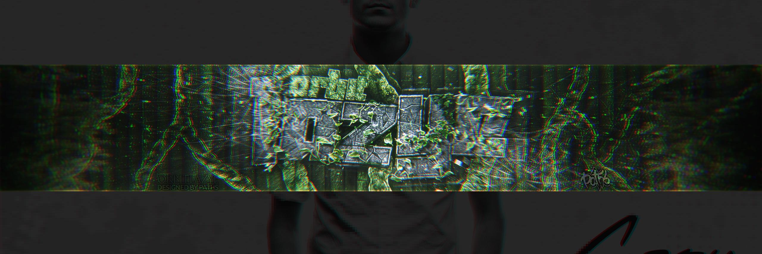 LazyePower's profile banner image