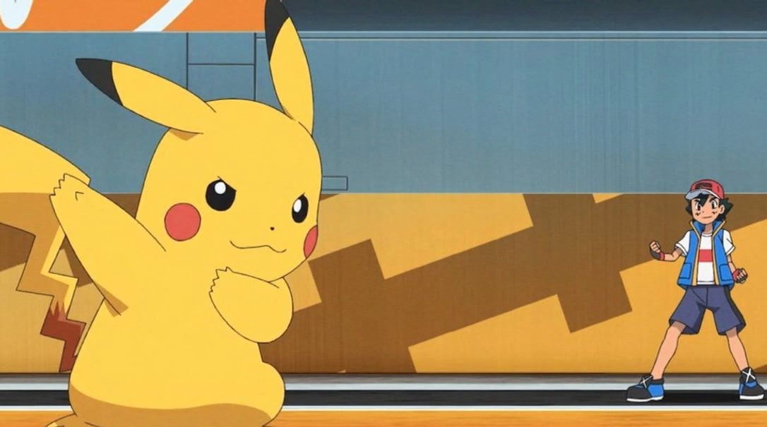 haileyiciclee's profile banner image