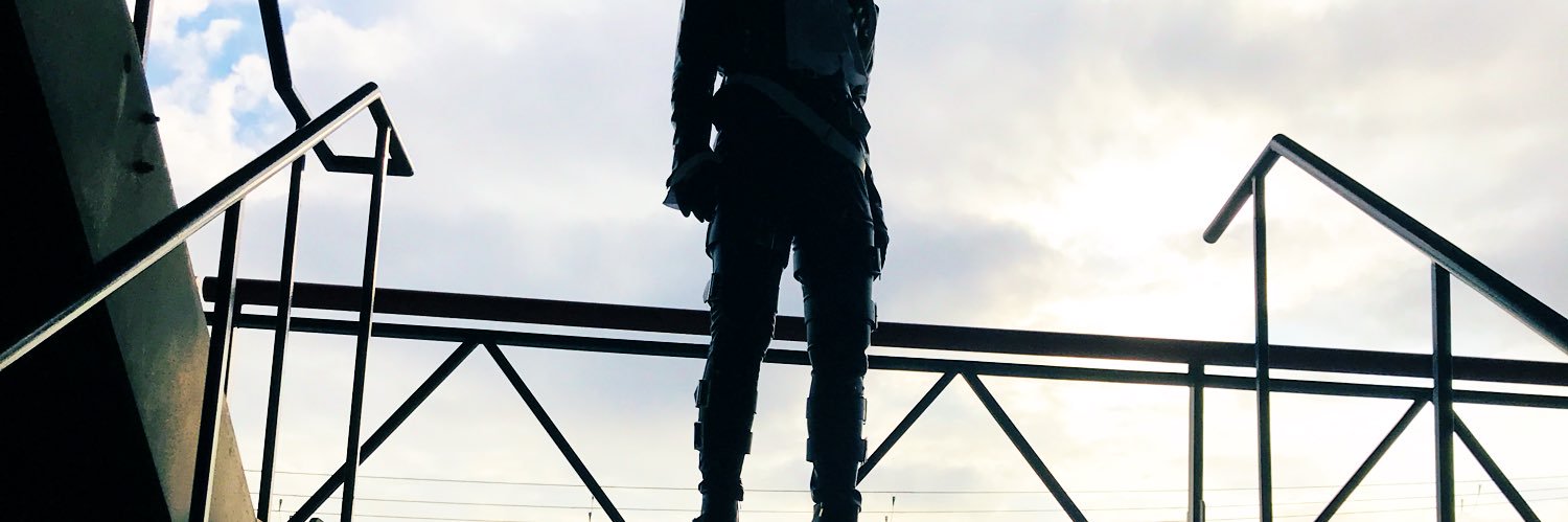 PunchAndRunAway's profile banner image