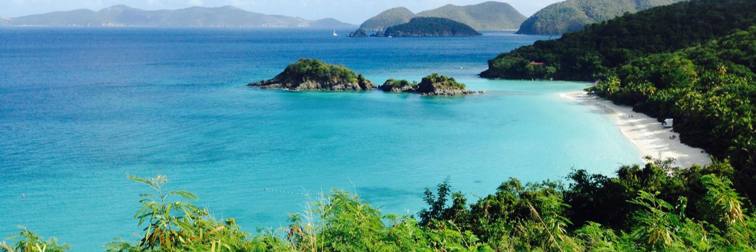 WhittakerTravel's profile banner image