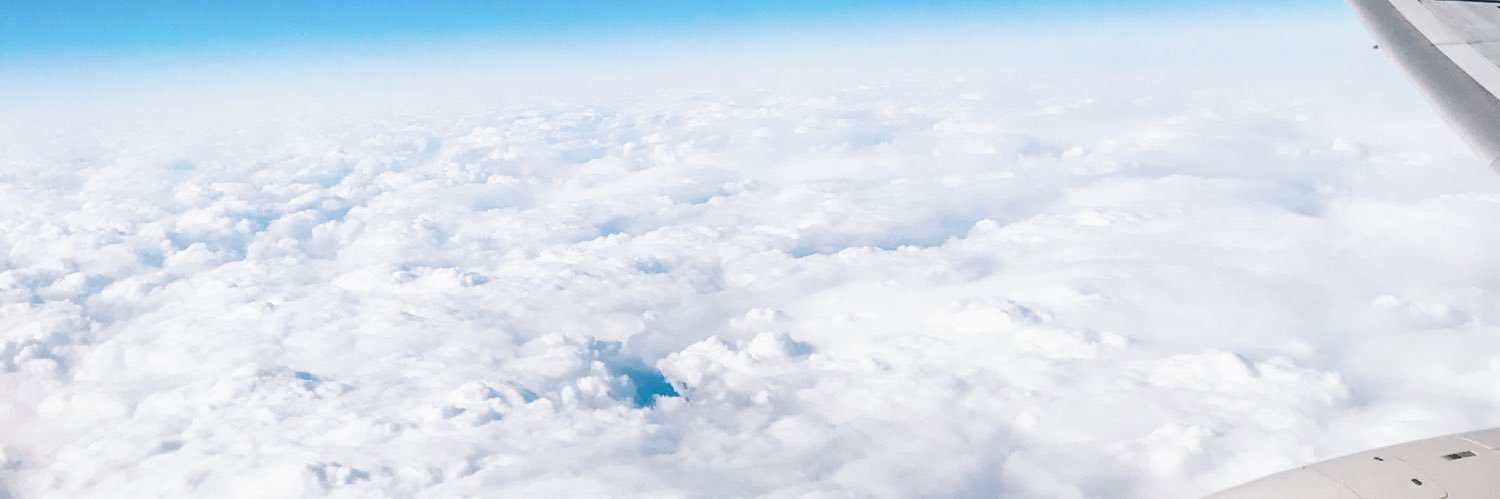 kenspirit05's profile banner image
