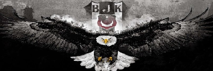 boratezgen's profile banner image