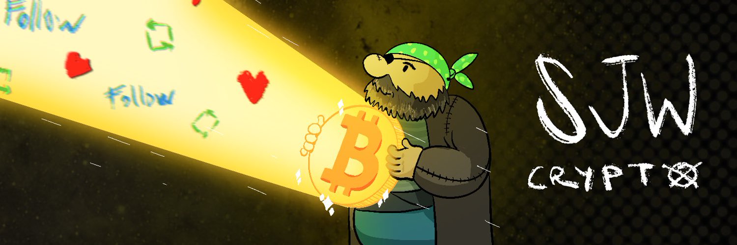TonyAnteliz's profile banner image