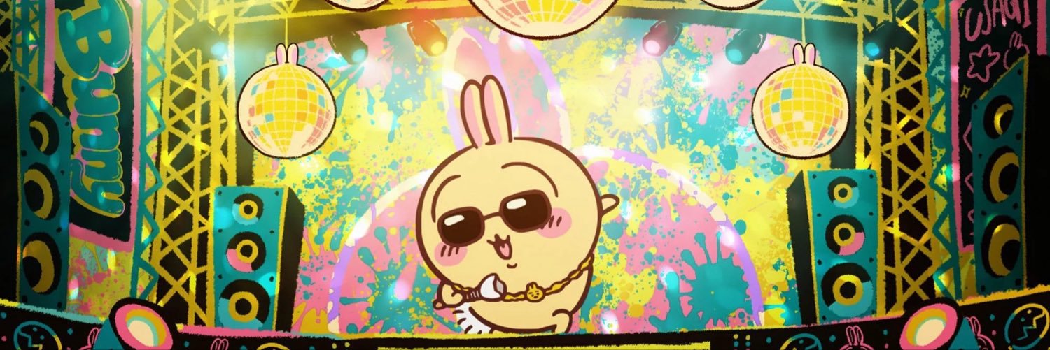 7crowns7's profile banner image