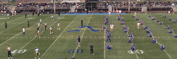 PRICEBOY22 Profile Banner