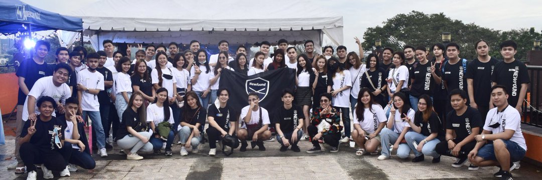 Wintermelon banner