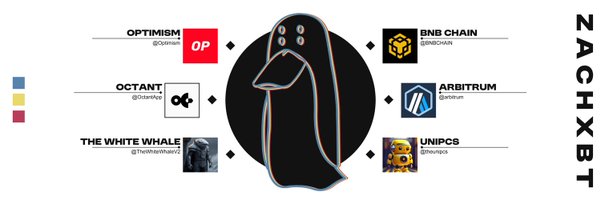 zachxbt Profile Banner