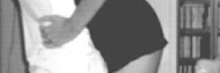 remmo221's profile banner image
