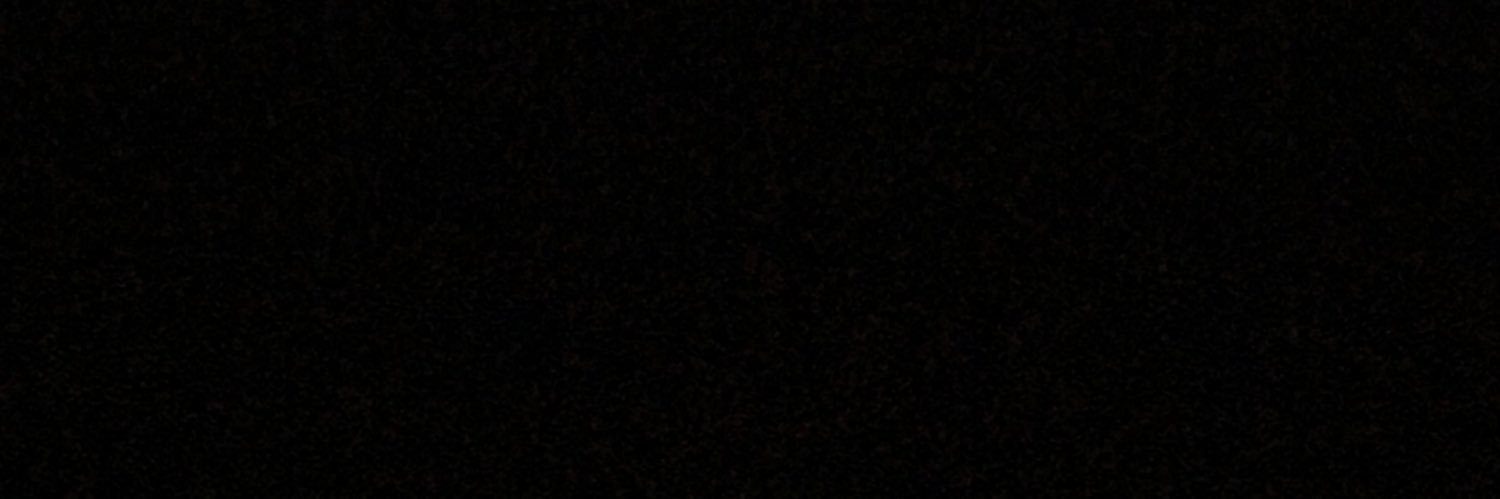 Devante banner