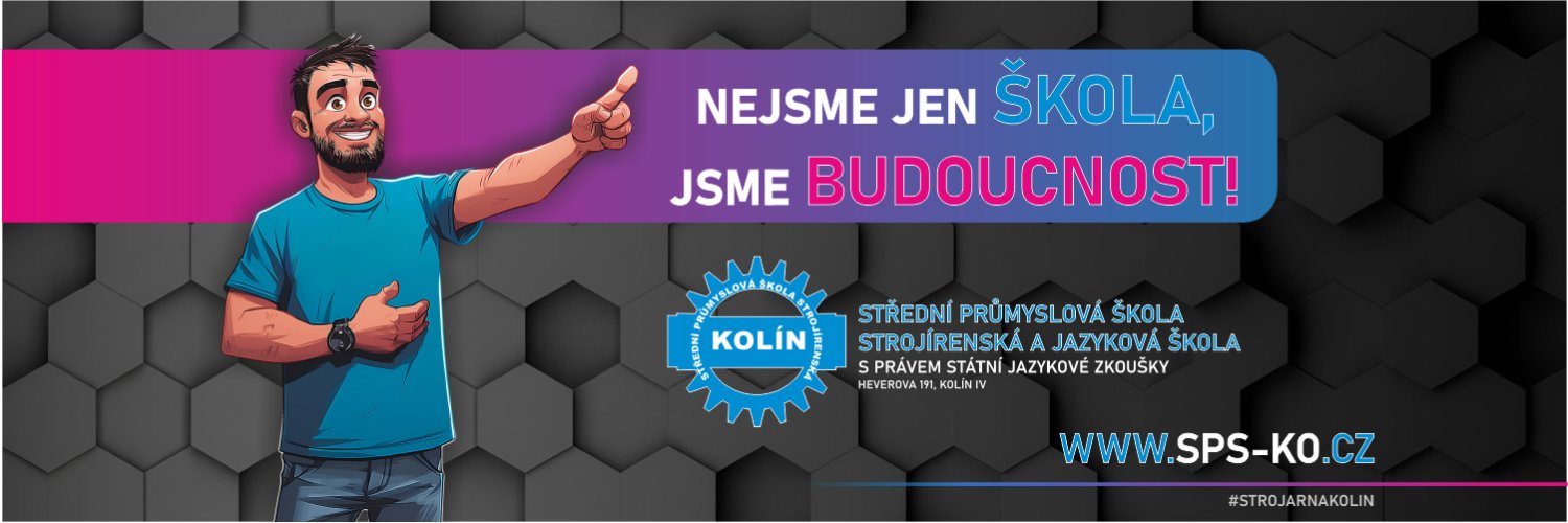 KolinSps's profile banner image