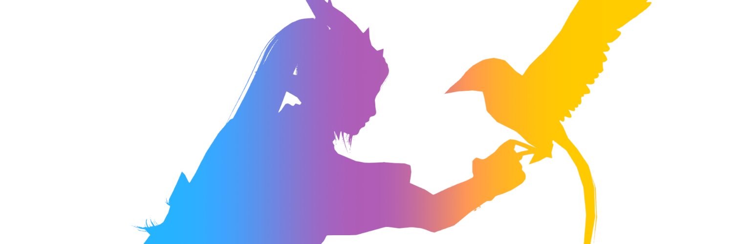 ExeCuteCookie's profile banner image