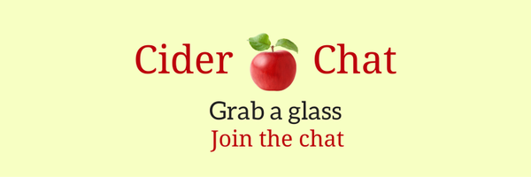 ciderchat Profile Banner