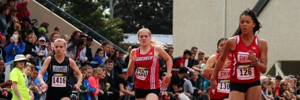 bchstrackfield Profile Banner