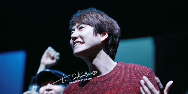 EvilChokyu88's profile banner image