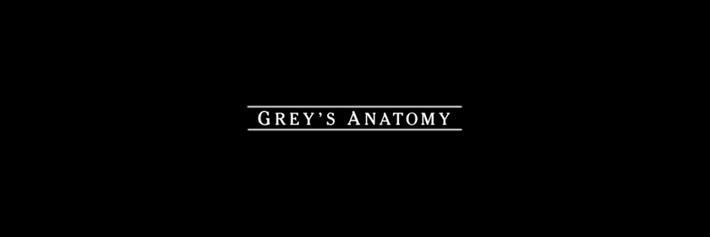greyftshepherd's profile banner image