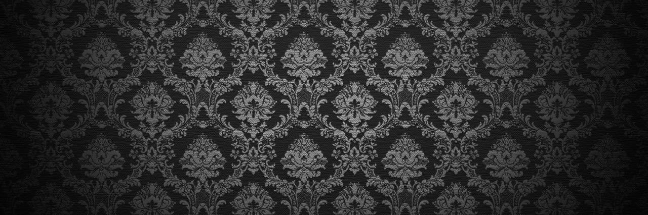 das_nicolio's profile banner image