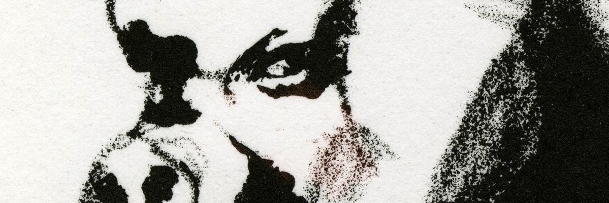 prodigallitmag's profile banner image