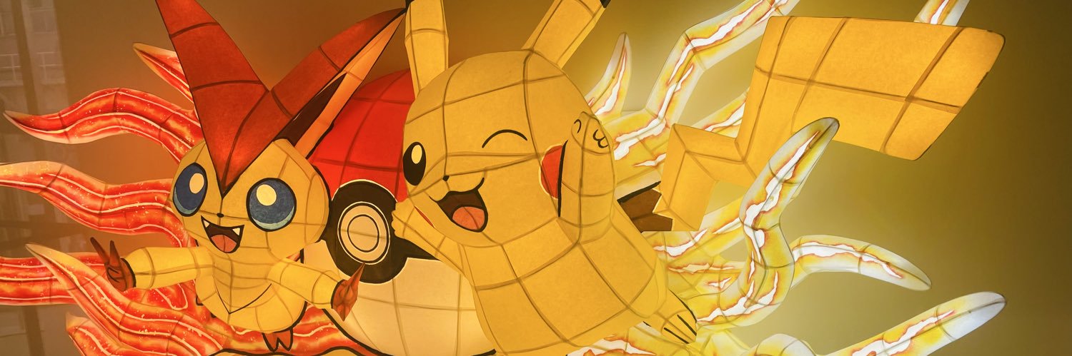 MzupoM's profile banner image
