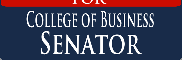Boone4Senator's profile banner image