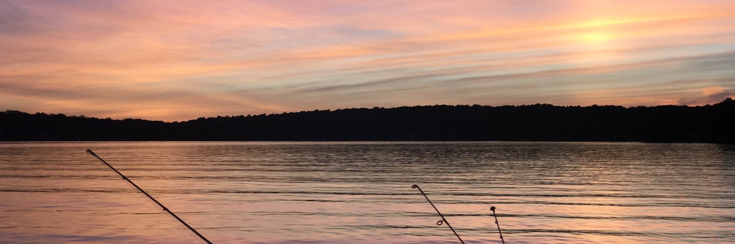 m_byam14's profile banner image