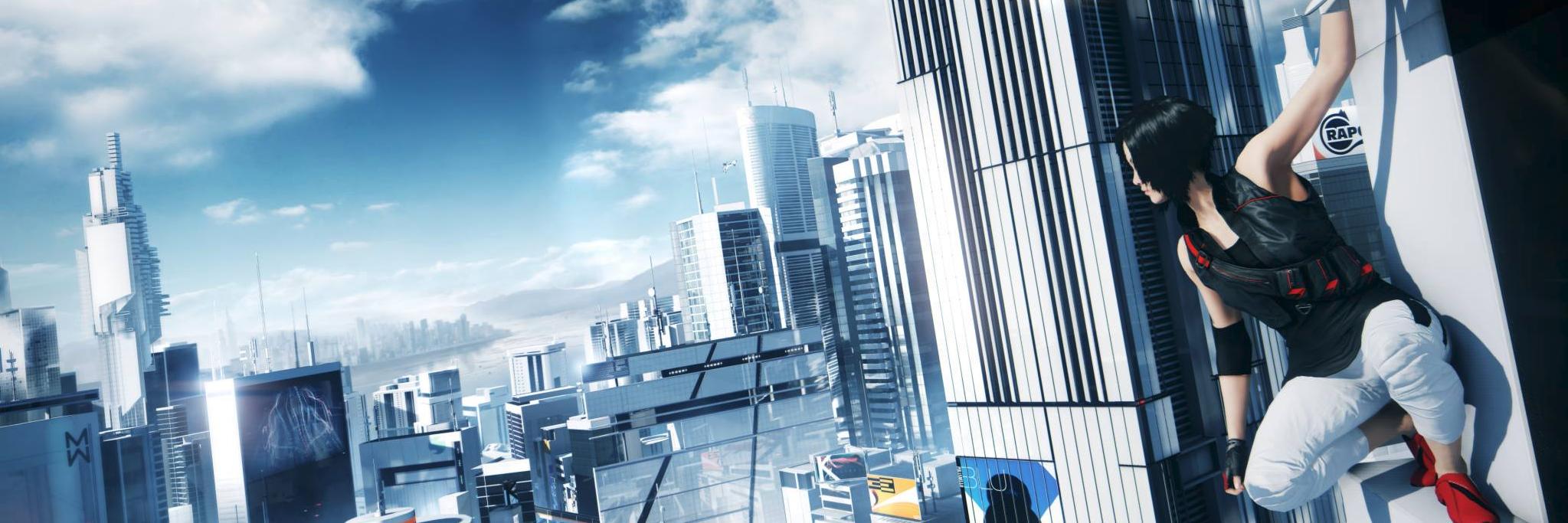 EACentral2015's profile banner image