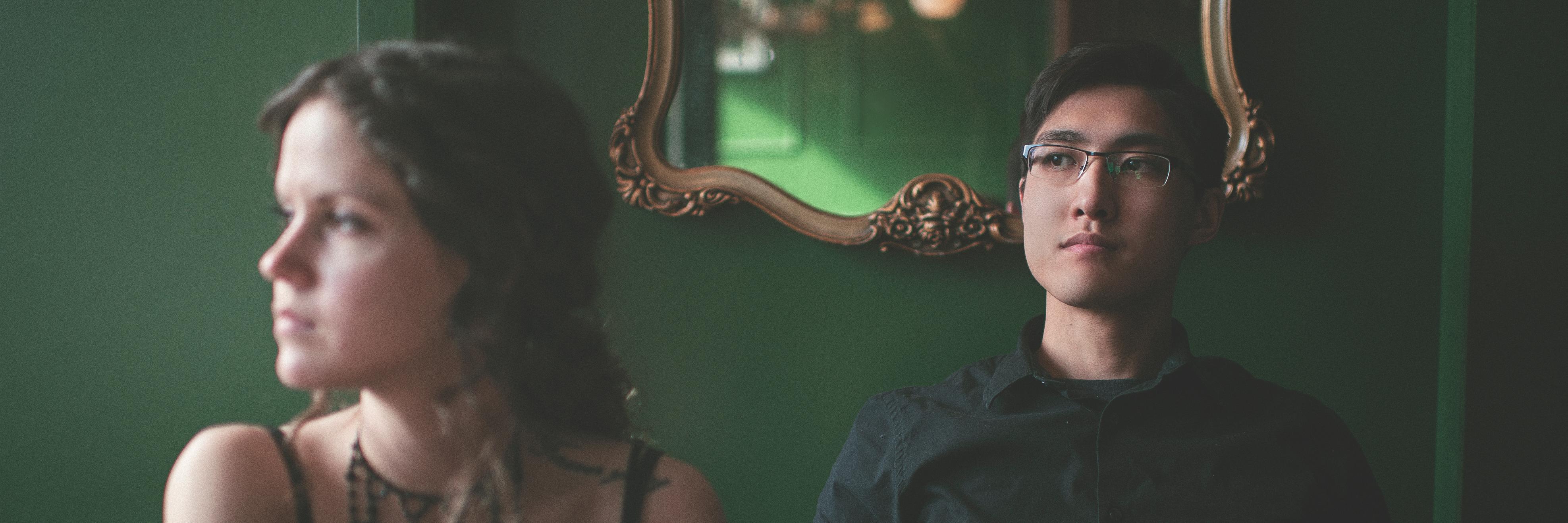 boundtethered's profile banner image