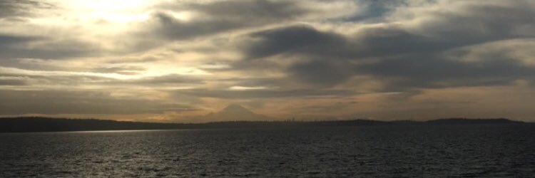 k_jblack's profile banner image