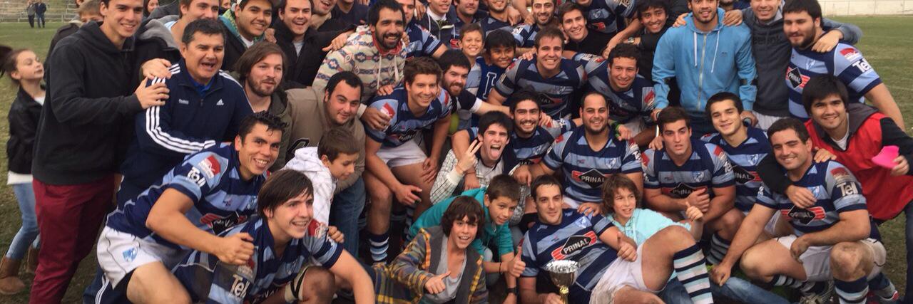 DobsRugby's profile banner image