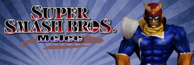 smash_kizzy's profile banner image