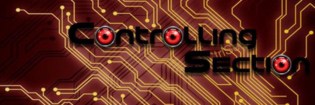 CtrlSec banner