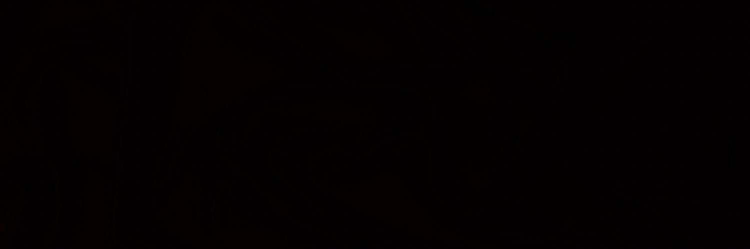 albertcxy's profile banner image