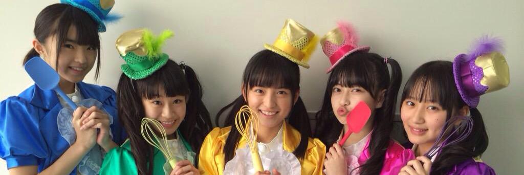 ebi673's profile banner image