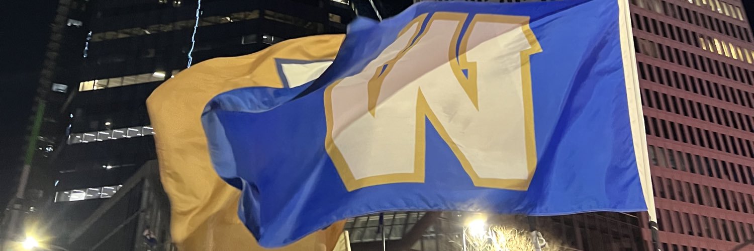 Cj banner