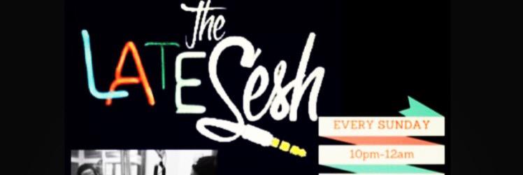 Late_SeshKUGR's profile banner image