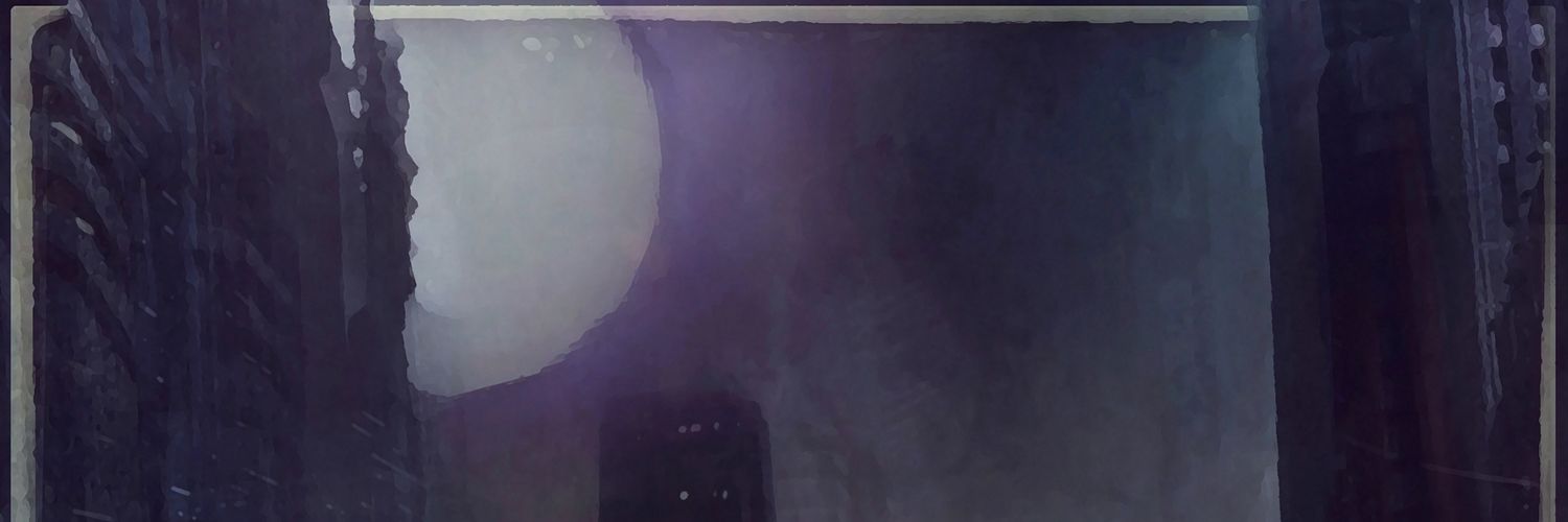 winterofherdiscontent banner