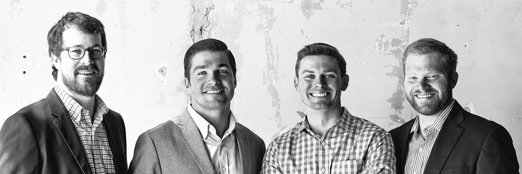 secondrowlaw's profile banner image