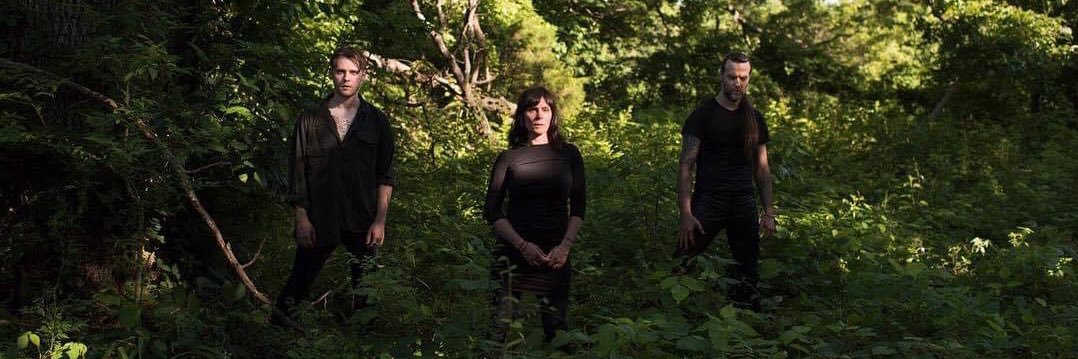 thepopritual's profile banner image