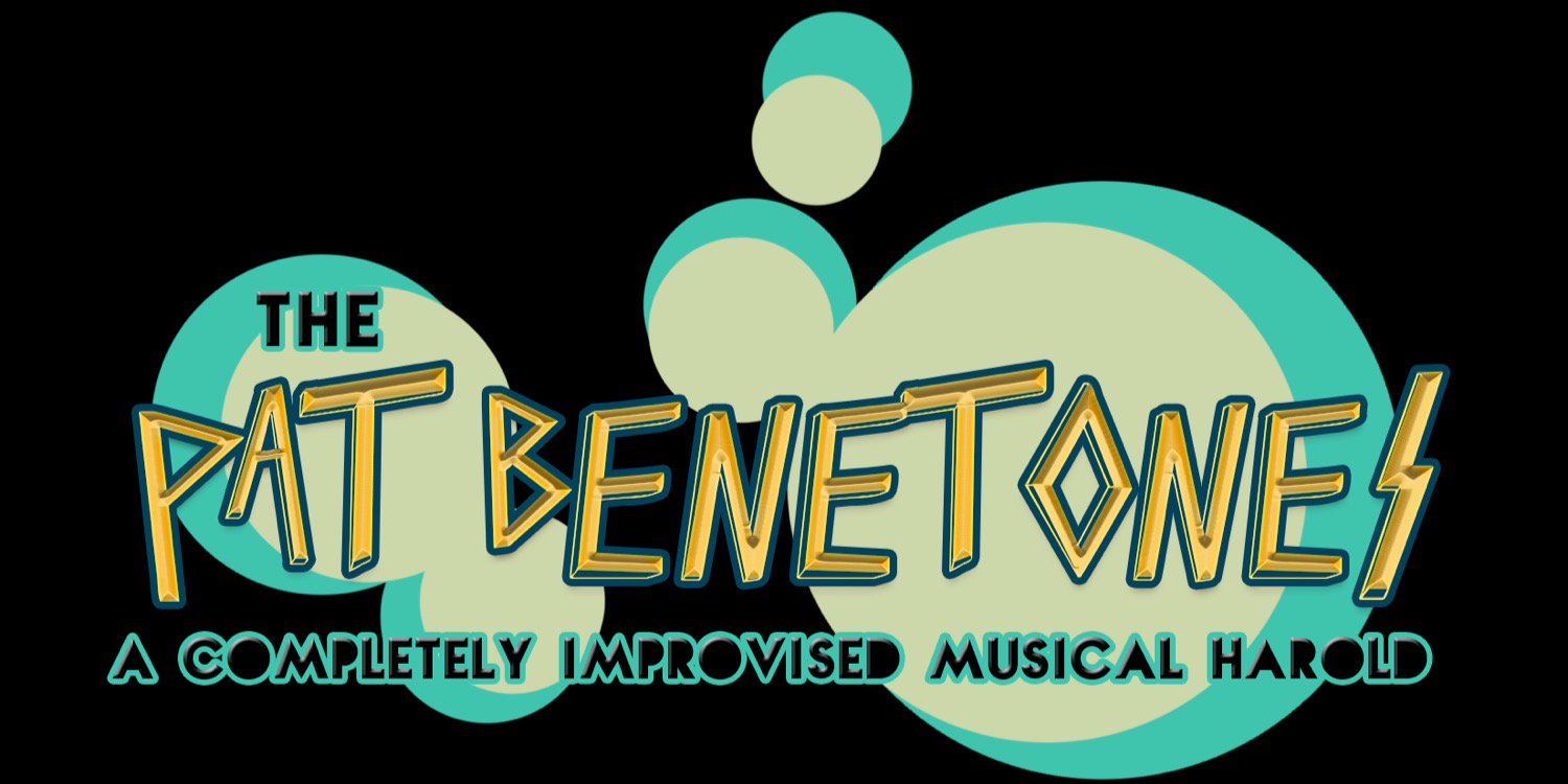 TheDeltones's profile banner image