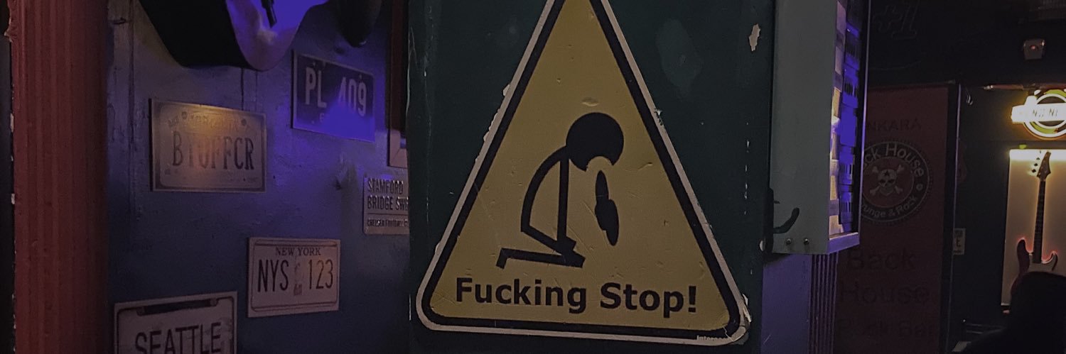 ghosttofrey's profile banner image