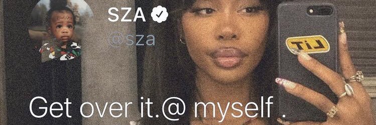_seseboat_'s profile banner image