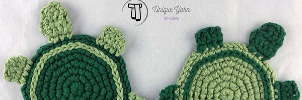 UniqueYarn Profile Banner