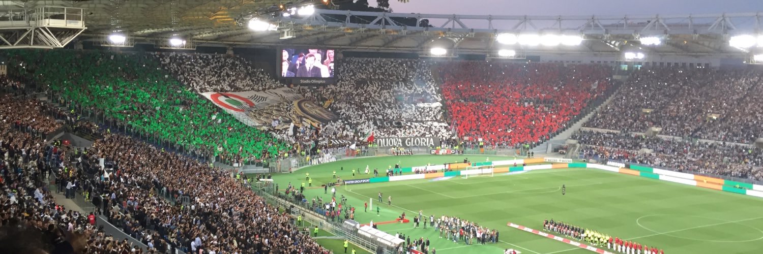 iTigro banner
